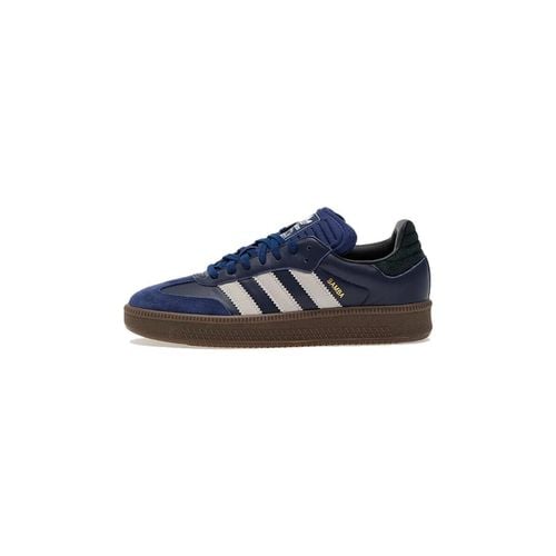 Sneakers adidas - Adidas - Modalova