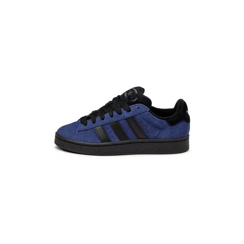 Sneakers adidas - Adidas - Modalova