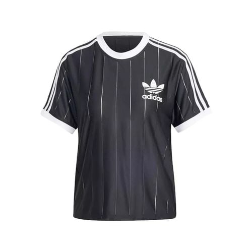 T-shirt & Polo adidas - Adidas - Modalova