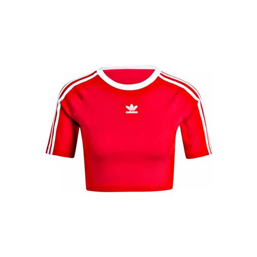 T-shirt & Polo adidas - Adidas - Modalova