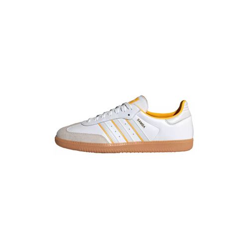 Sneakers adidas - Adidas - Modalova