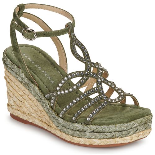 Sandali ALMA EN PENA V2551292 - Alma en pena - Modalova