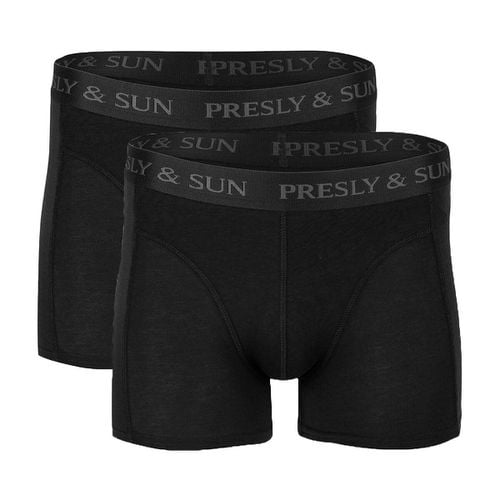 Boxer Robert 2-Pack Boxers - Presly & Sun - Modalova