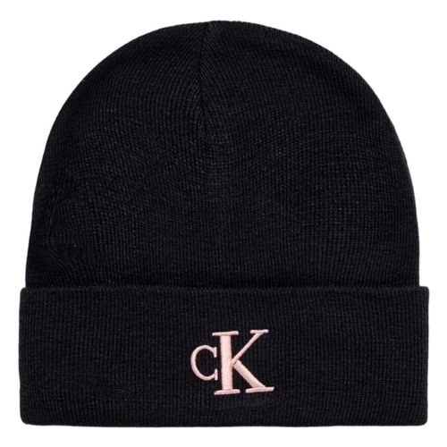 Cappelli K60K612319 - Calvin Klein Jeans - Modalova