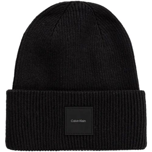 Cappelli K50K512356 - Calvin Klein Jeans - Modalova