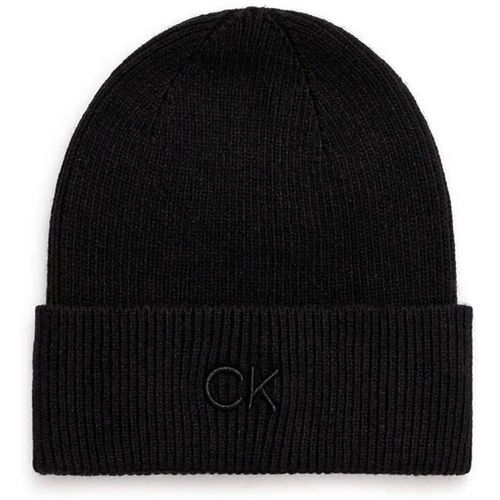 Cappelli K60K612590 - Calvin Klein Jeans - Modalova