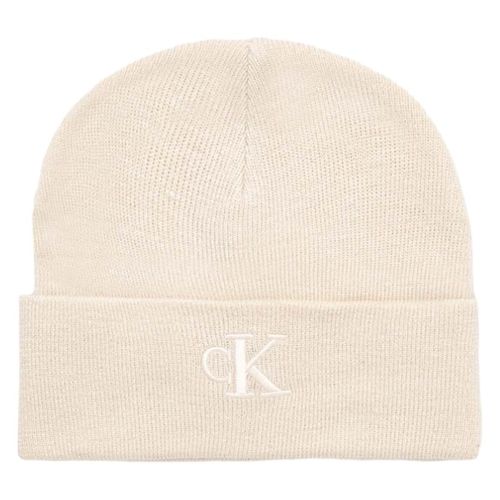 Cappelli K60K612319 - Calvin Klein Jeans - Modalova