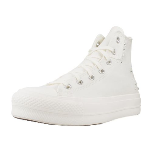 Sneakers Converse CTAS LIFT HI - Converse - Modalova