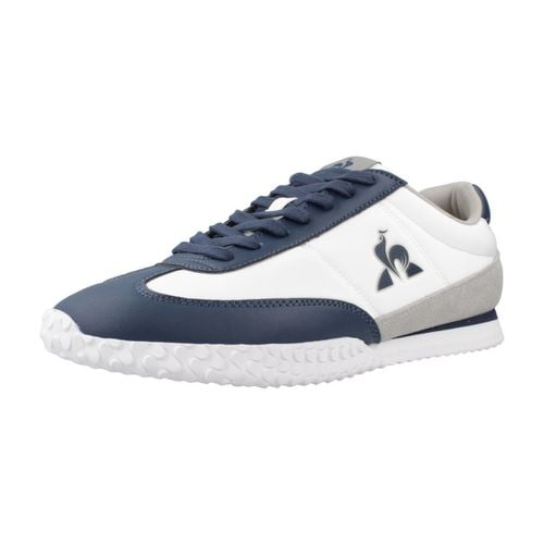 Sneakers Le Coq Sportif VELOCE - Le coq sportif - Modalova