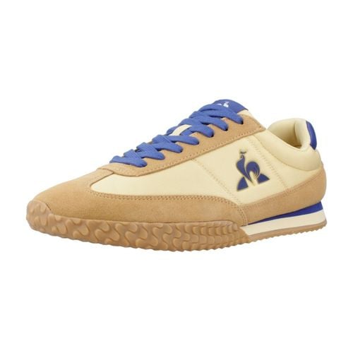 Sneakers Le Coq Sportif VELOCE - Le coq sportif - Modalova