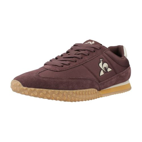 Sneakers Le Coq Sportif VELOCE - Le coq sportif - Modalova