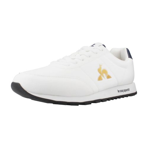 Sneakers Le Coq Sportif RACERONE - Le coq sportif - Modalova