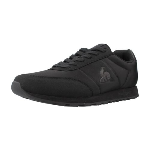 Sneakers Le Coq Sportif RACERONE - Le coq sportif - Modalova