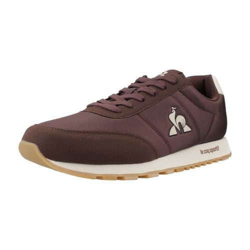 Sneakers Le Coq Sportif RACERONE - Le coq sportif - Modalova