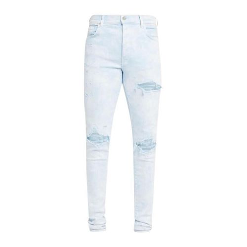 Jeans Amiri Jean - Amiri - Modalova