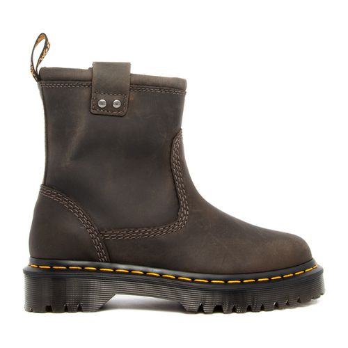 Stivali DR MARTENS ANISTONE LO 31880057 - Dr. martens - Modalova