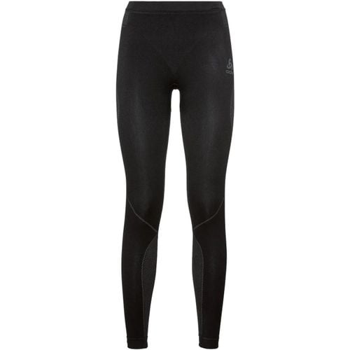 Collant PANTALONI BL FUNDAMENTALS PERFORMANCE WARM - Odlo - Modalova