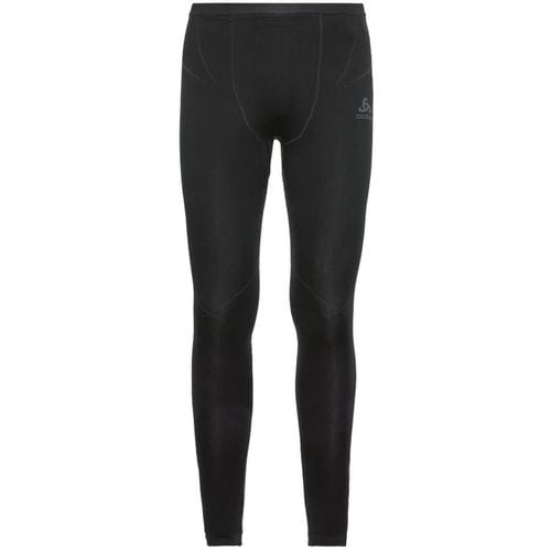 Leggings Performance Evolution Warm - Odlo - Modalova