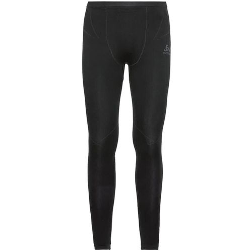 Leggings Performance Evolution Warm - Odlo - Modalova