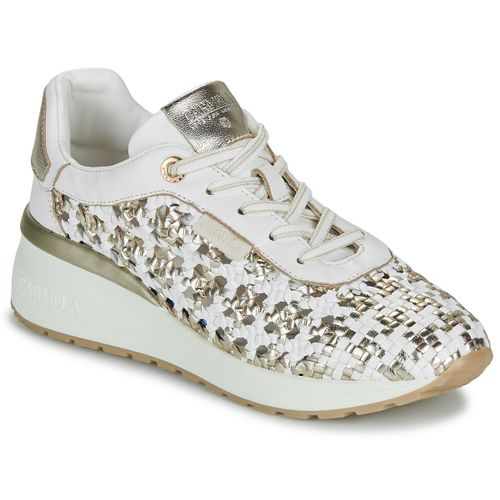 Sneakers basse Carmela 162287 - Carmela - Modalova