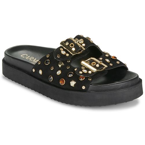 Scarpe Carmela 162401 - Carmela - Modalova