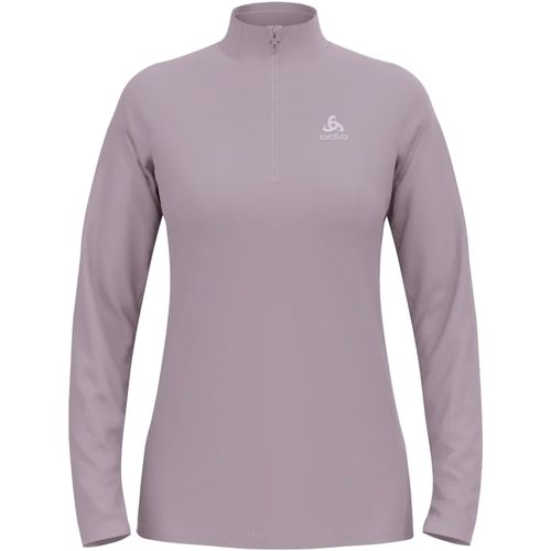 Maglione MID LAYER ESSENTIAL LIGHT - Odlo - Modalova