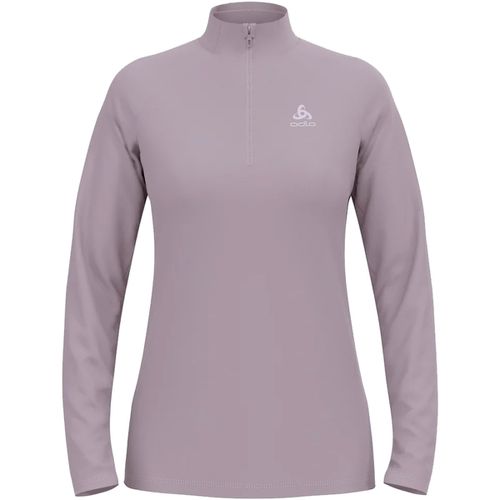 Maglione MID LAYER ESSENTIAL LIGHT - Odlo - Modalova