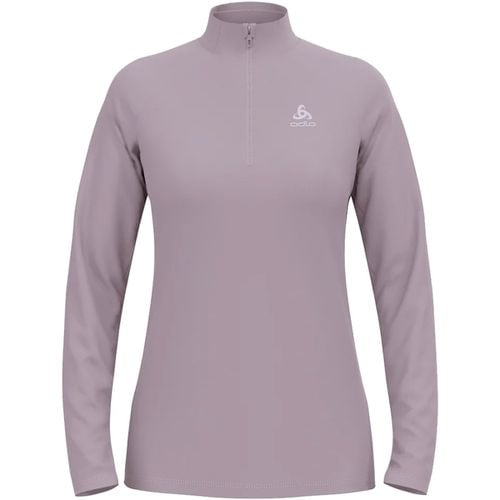 Maglione MID LAYER ESSENTIAL LIGHT - Odlo - Modalova