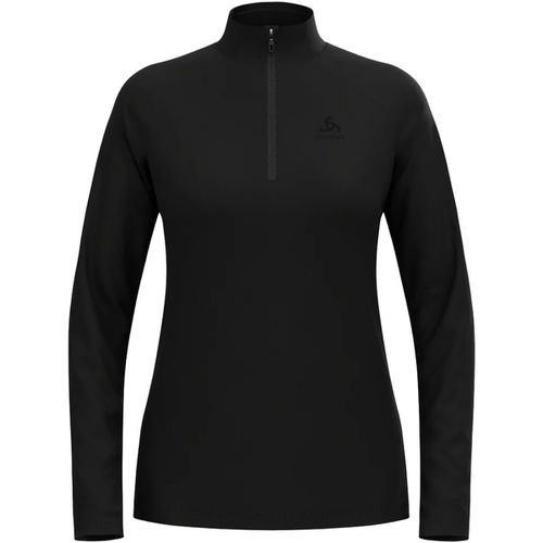 Maglione MID LAYER ESSENTIAL LIGHT - Odlo - Modalova