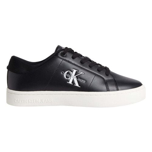 Sneakers basse - Calvin Klein Jeans - Modalova