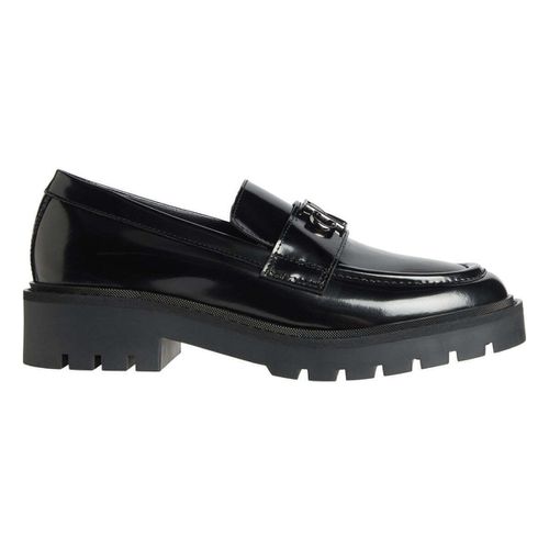 Scarpe Calvin Klein Jeans - Calvin Klein Jeans - Modalova