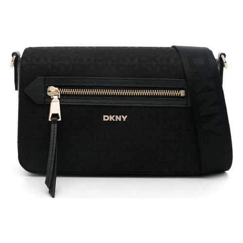 Borsa a tracolla Dkny - Dkny - Modalova