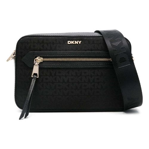 Borsa a tracolla Dkny - Dkny - Modalova