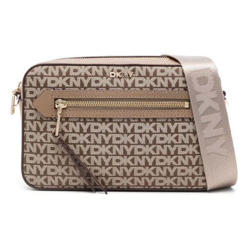 Borsa a tracolla Dkny - Dkny - Modalova