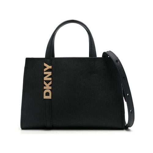 Borsa a tracolla Dkny - Dkny - Modalova