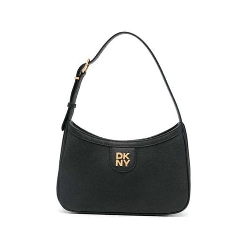 Borsa a tracolla Dkny - Dkny - Modalova