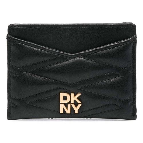 Portafoglio Dkny - Dkny - Modalova