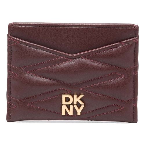 Portafoglio Dkny - Dkny - Modalova