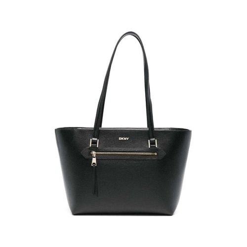 Borsa Shopping Dkny - Dkny - Modalova