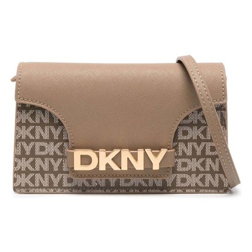 Borsa a tracolla Dkny - Dkny - Modalova