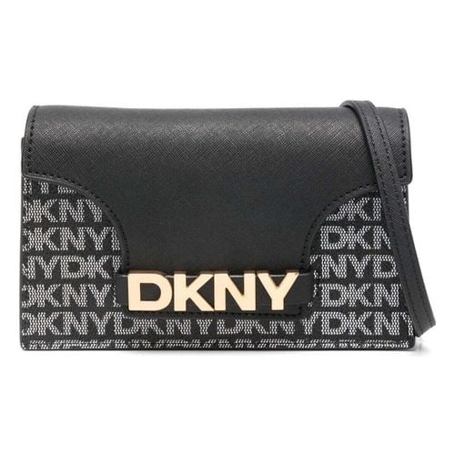 Borsa a tracolla Dkny - Dkny - Modalova