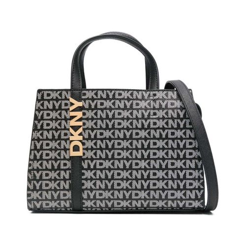 Borsa Shopping Dkny - Dkny - Modalova