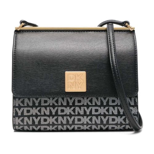 Borsa a tracolla Dkny - Dkny - Modalova