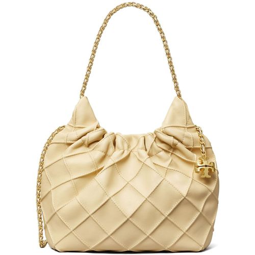 Borsa a tracolla Borsa Fleming Mini - Tory Burch - Modalova