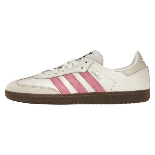 Sneakers Samba OG Lucid Pink - Adidas - Modalova