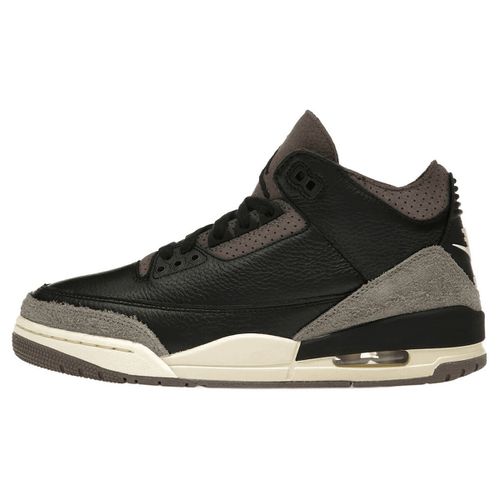 Sneakers Air Jordan 3 Retro OG SP A Ma Maniére Black Violet Ore - Nike - Modalova