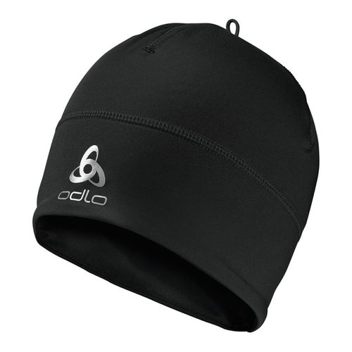 Cappelli Odlo CAPPELLO POLYKNIT - Odlo - Modalova