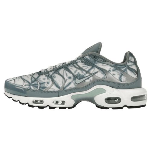 Sneakers Air Max Plus Origins Waterway - Nike - Modalova