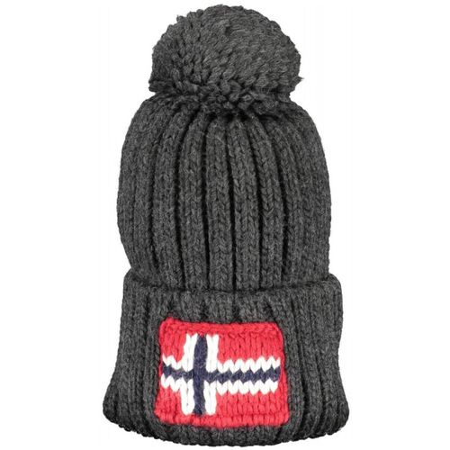 Cappellino NP0A4GKB-SEMIURY-5 - Napapijri - Modalova