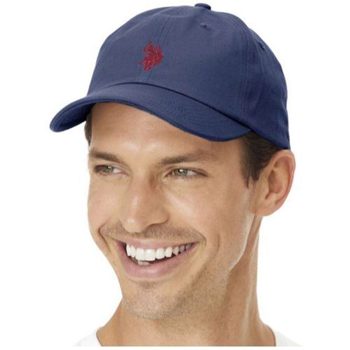 Cappellino 67835-177 - U.S Polo Assn. - Modalova